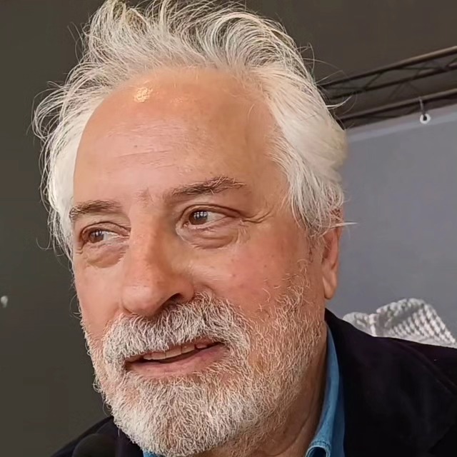 foto franco piersanti pp bianco