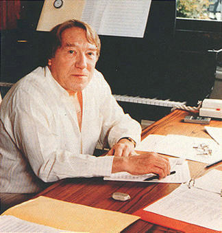 Georges Delerue foto_georges_delerue.jpg