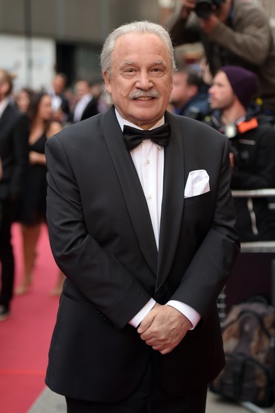 foto giorgio moroder new