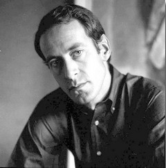 foto_giovane_john_barry.jpg