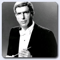 foto_giovane_marvin_hamlish.jpg