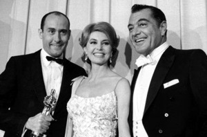 foto_henry_mancini.jpg
