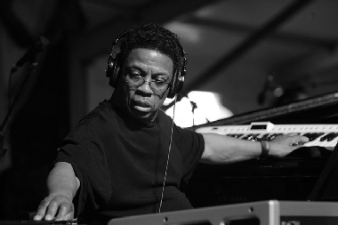 Herbie Hancock foto_herbie_hancock.jpg