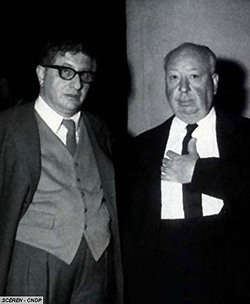 foto_hitchcock-herrmann2.jpg