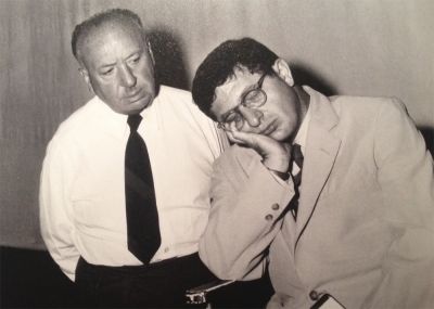 foto_hitchcock_herrmann.jpg