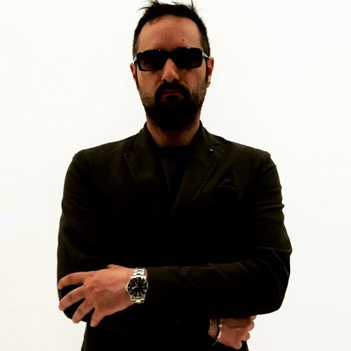 Igor Merlini
