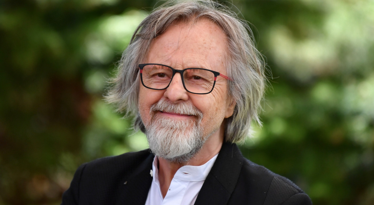 foto jan kaczamarek