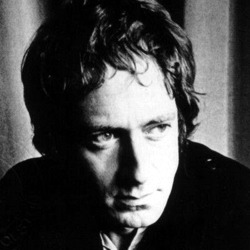foto_john_barry.jpg