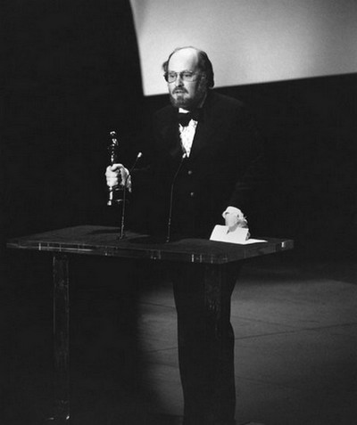 foto_john_williams_jaws_premio.jpg