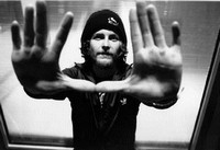 foto_jovanotti.jpg