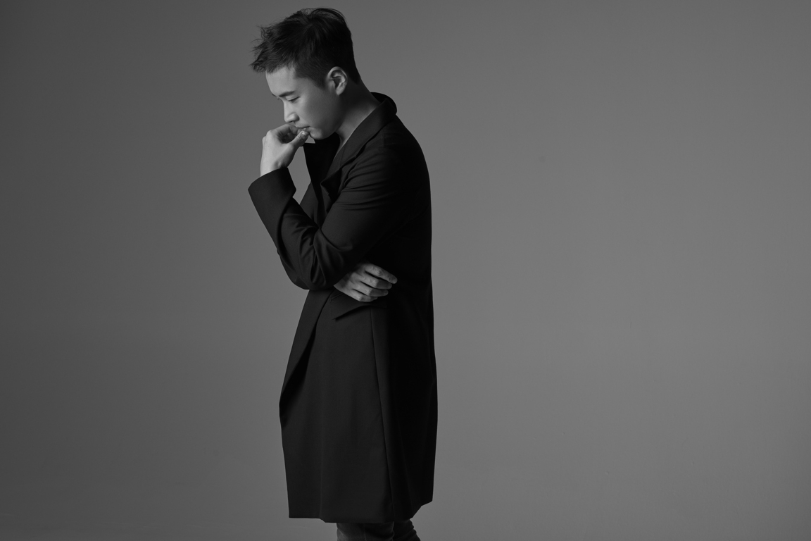foto jung jae 1