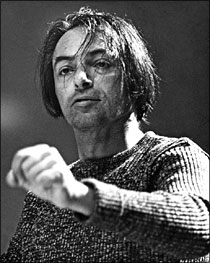 Leonard Rosenman foto_leonard_rosenman.jpg