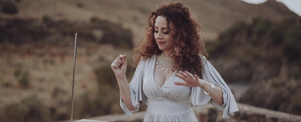 foto lina gervasi 4