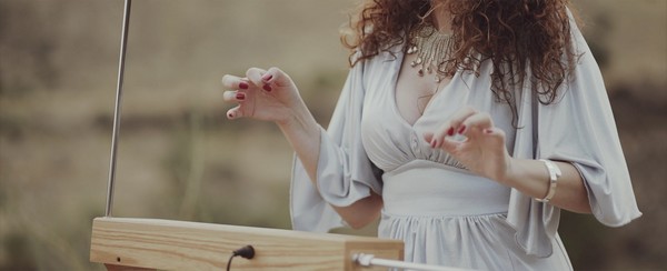 foto lina gervasi 5