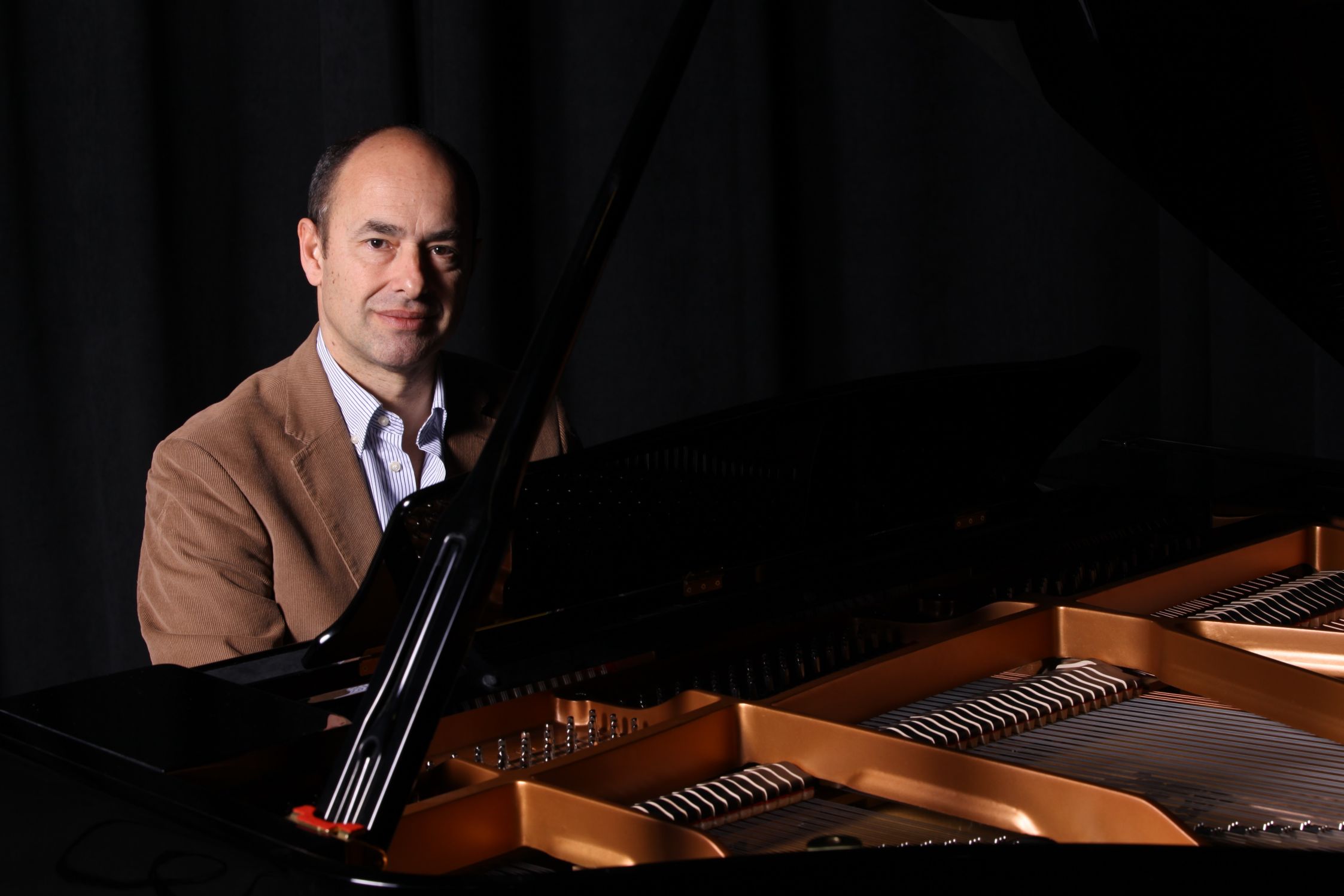 foto lucio gregoretti nuove 2