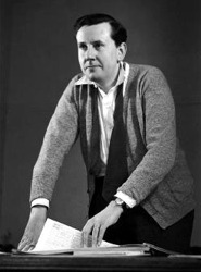 foto_malcolm_arnold.jpg