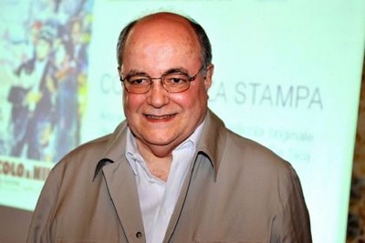 foto_manuel_de_sica_new.jpg