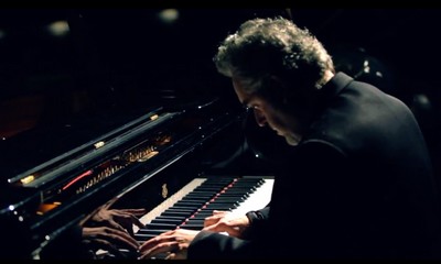 foto_marco_testoni_piano.jpg