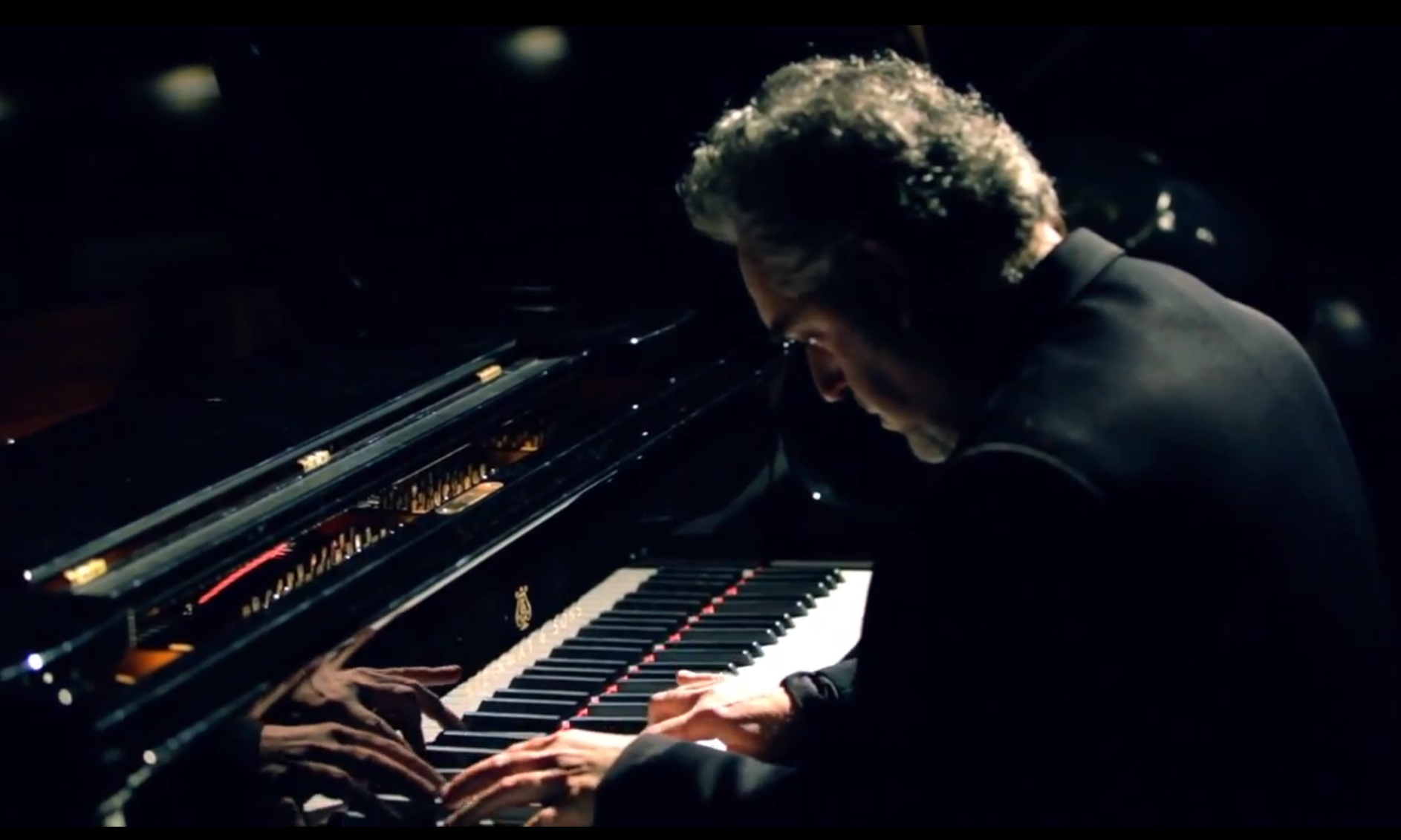 foto marco testoni piano new