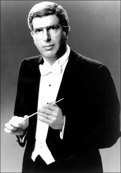 Marvin Hamlisch foto_marvin_hamlisch_oscar.jpg