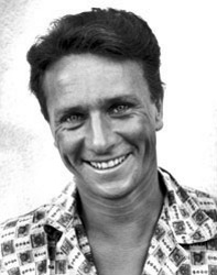 foto_maurice_jarre.jpg