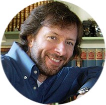 foto_maurizio_abeni.jpg