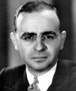 foto_max_steiner.jpg