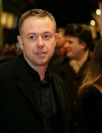 foto_michael_winterbottom.jpg