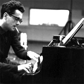 Michel Legrand foto_michel_legrand.jpg