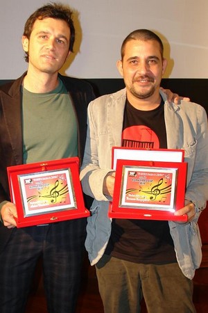 Andrea Moscianese e Francesco Zampaglione premiati foto_moscianese_zampaglione.jpg