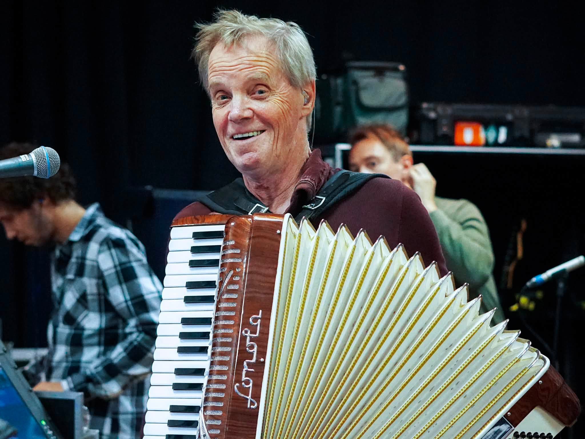 foto nick glennie smith2