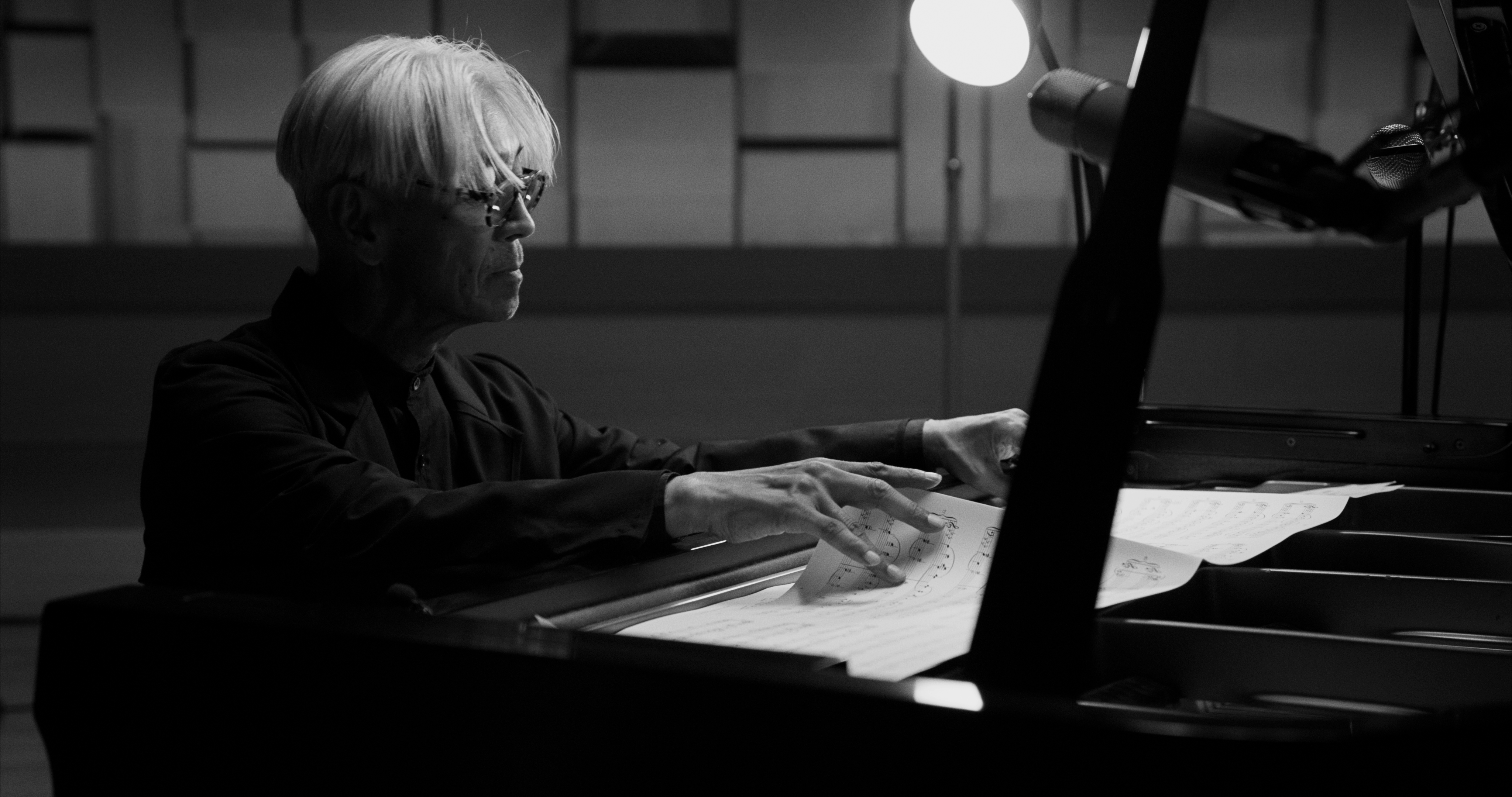 foto opus ryuichi sakamoto 10