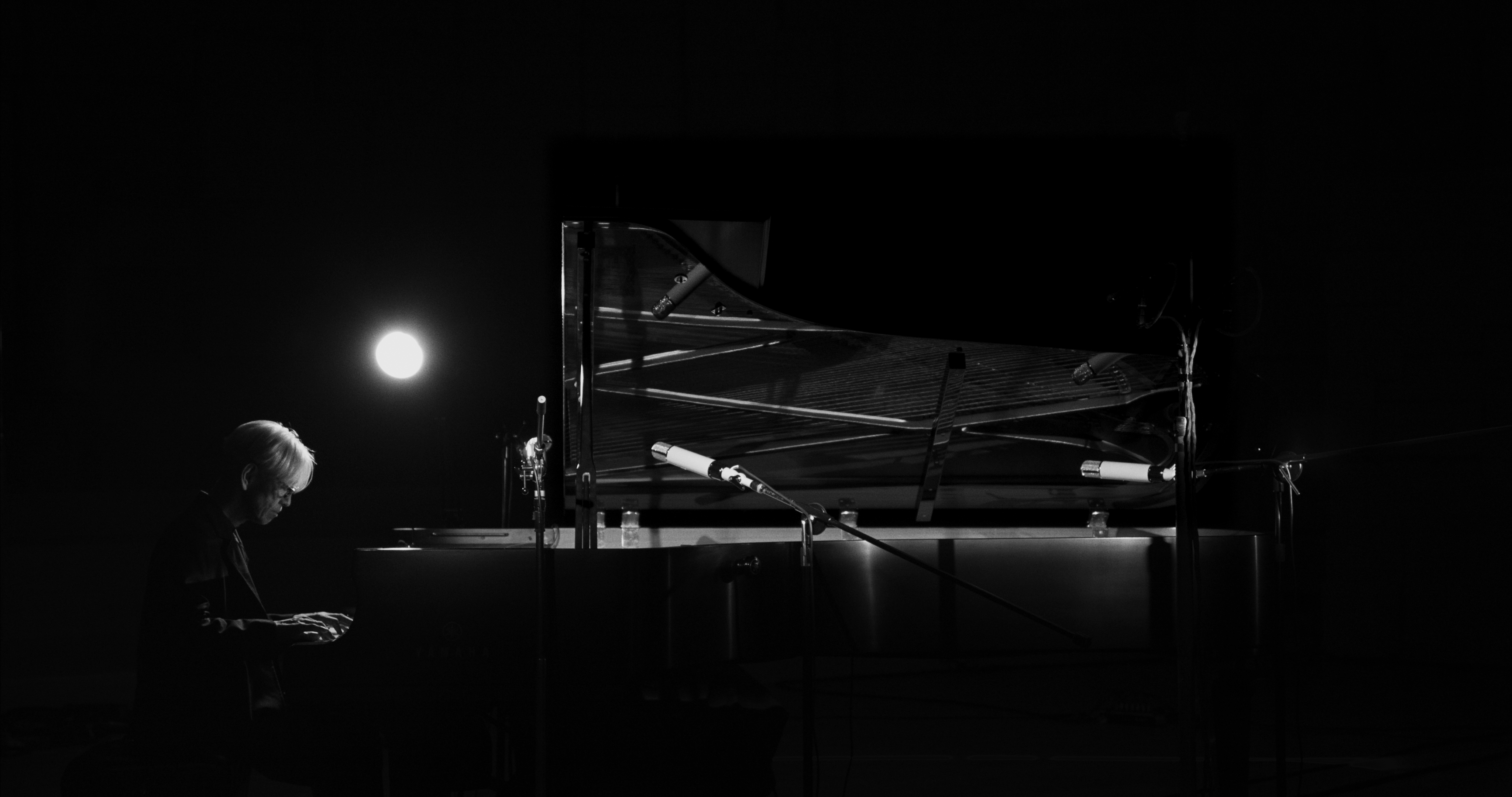 foto opus ryuichi sakamoto 3
