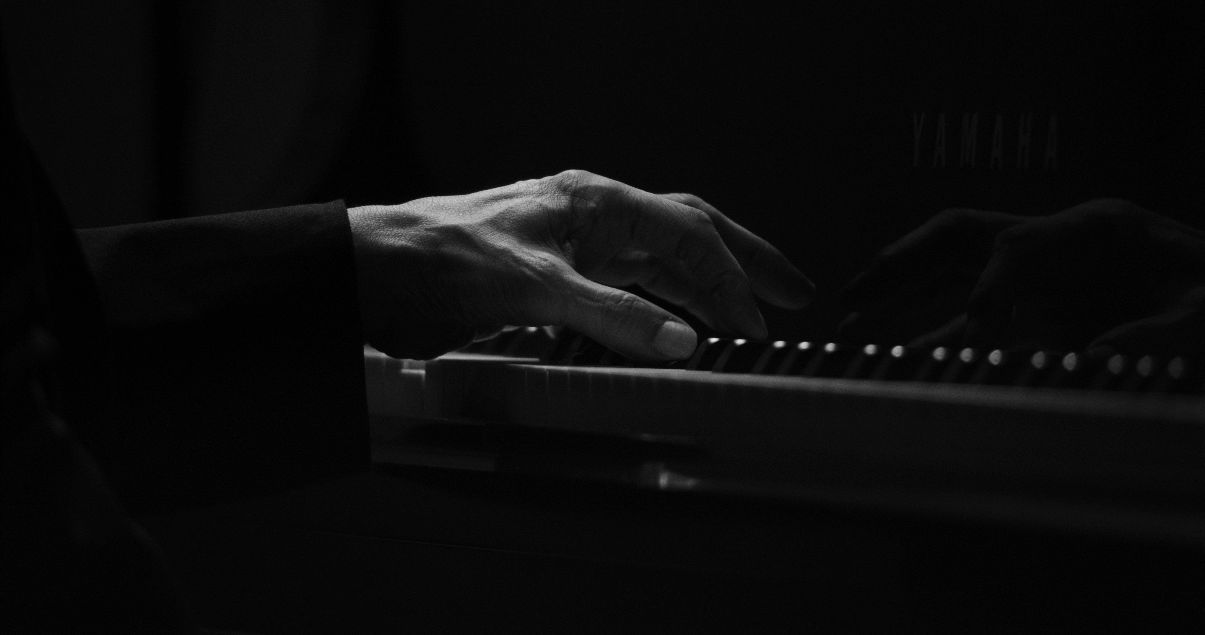 foto opus ryuichi sakamoto 5