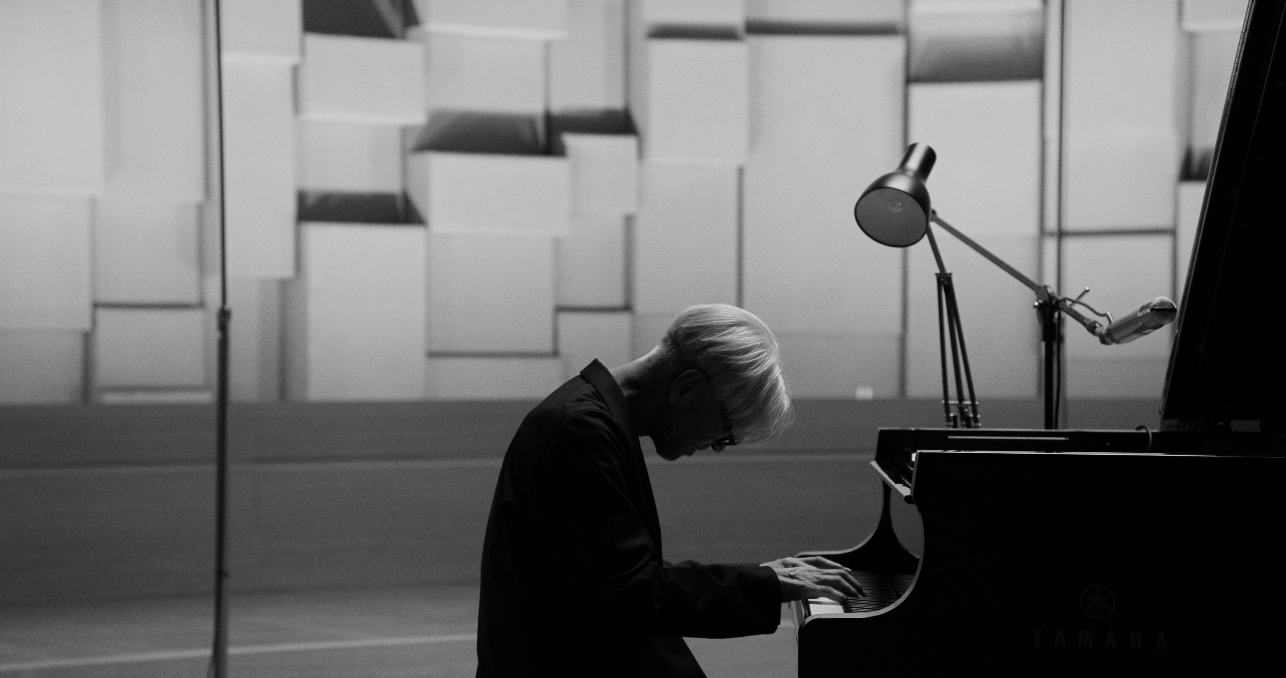 foto opus ryuichi sakamoto 6