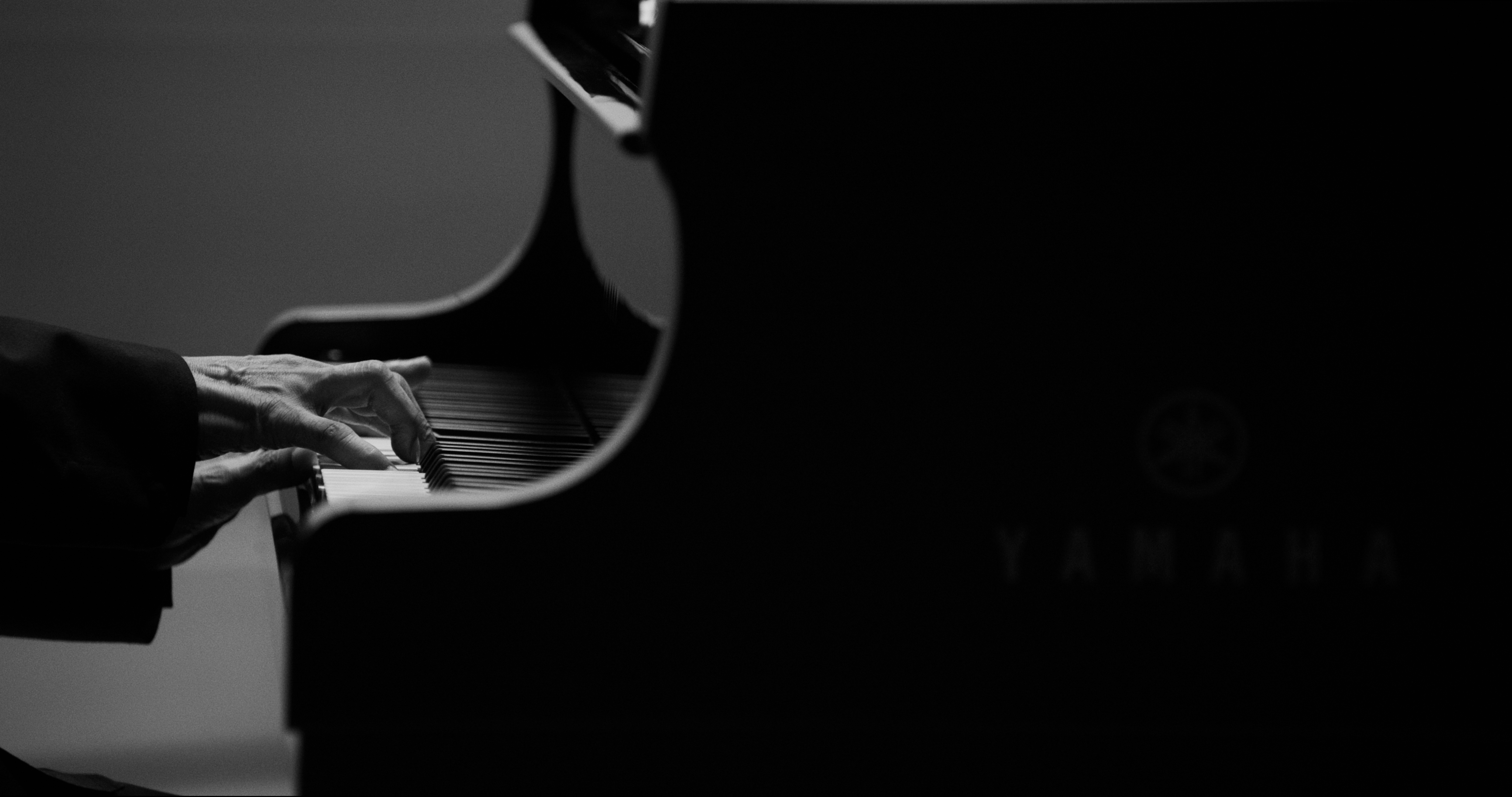 foto opus ryuichi sakamoto 7