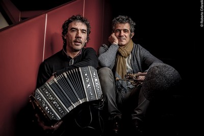 foto_paolo_fresu_daniele_di_bonaventura_foto_roberto_cifarelli.jpg