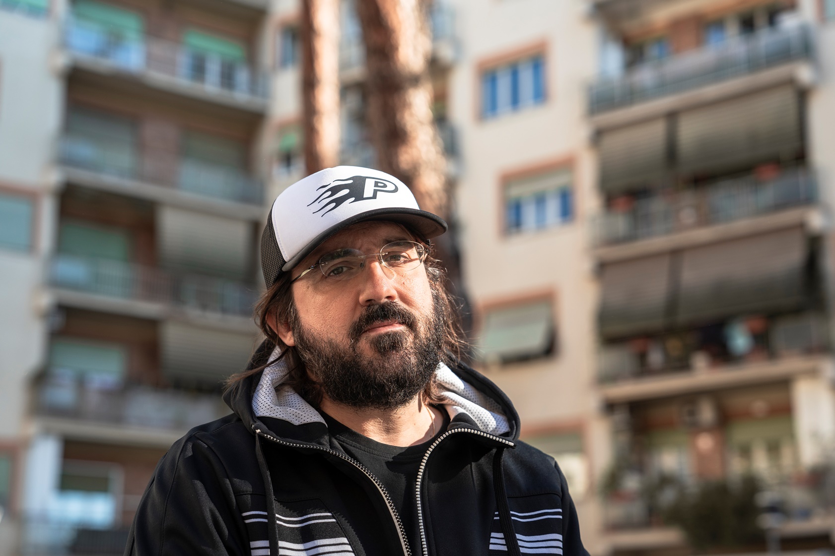 foto piotta nuova