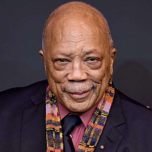 ColonneSonore.Net foto quincy jones pp