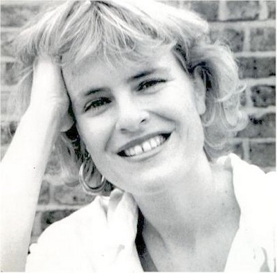 Rachel Portman foto_rachel_portman.jpg