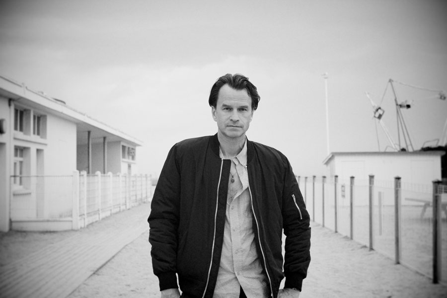 foto ralf hildenbeutel