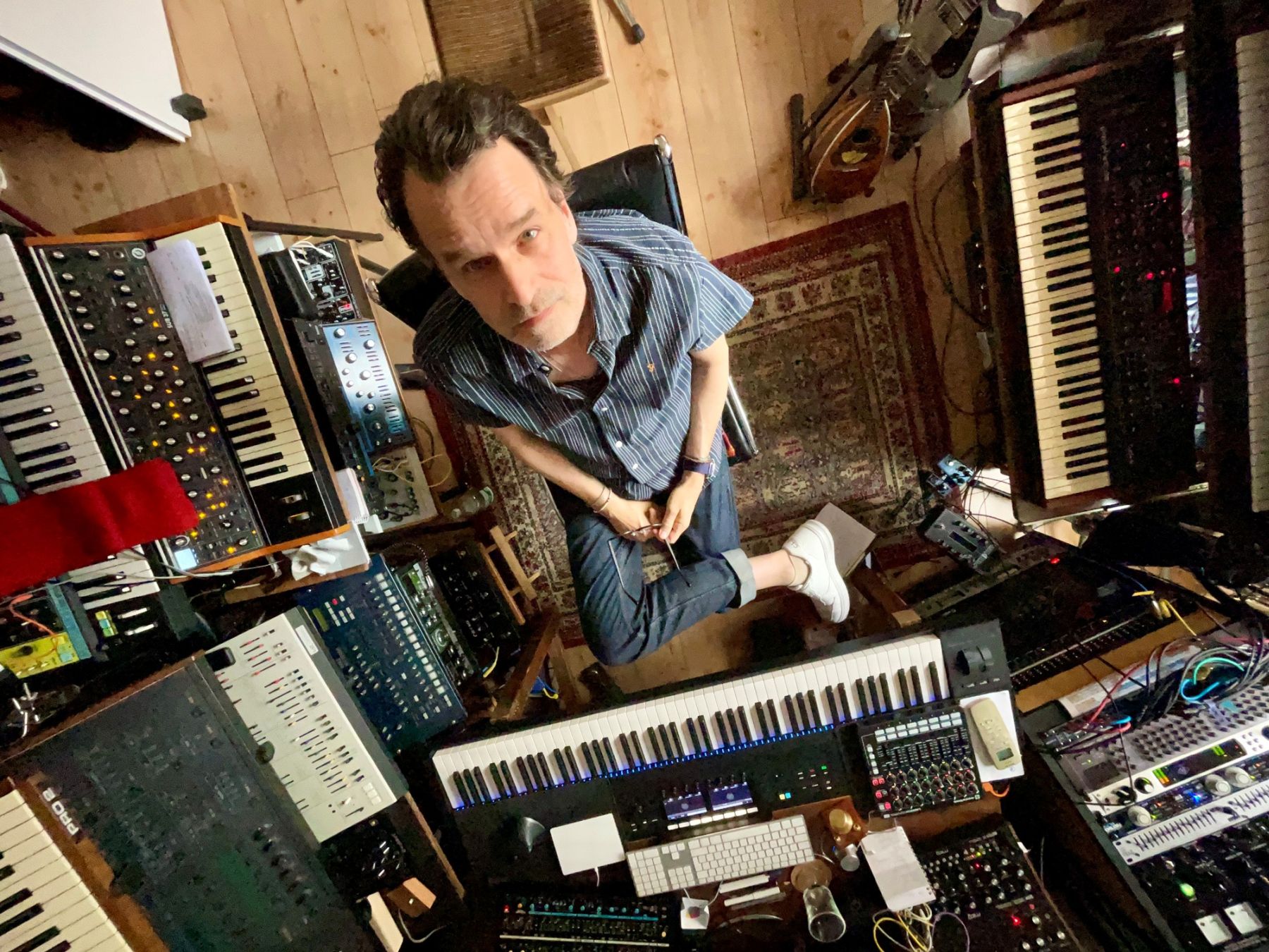 foto ralf hildenbeutel studio
