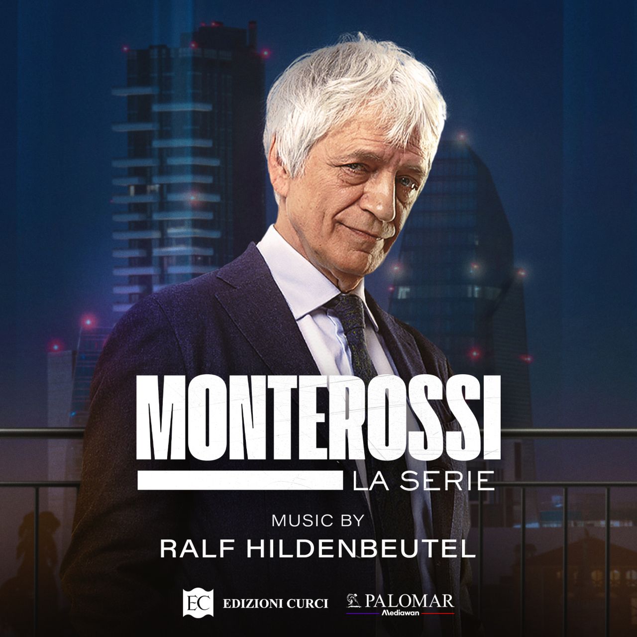 foto ralf hildeneutel interview 1