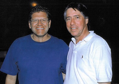foto_rbert_zemeckis_alan_silvestri.jpg