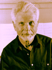 foto_robert_drasnin.jpg