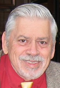 foto_robert_sherman.jpg
