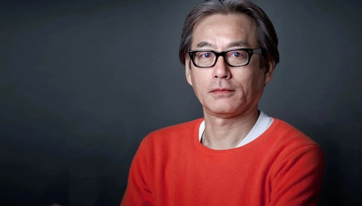 ColonneSonore.Net foto shigeru umebayashi
