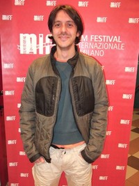 foto_stefano_chiantini.jpg