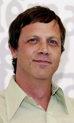 foto_todd_haynes.jpg