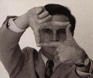 foto_truffaut.jpg